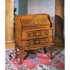 Sekretäre|Schreibtische*Pharao24 Sekretär Casamarina