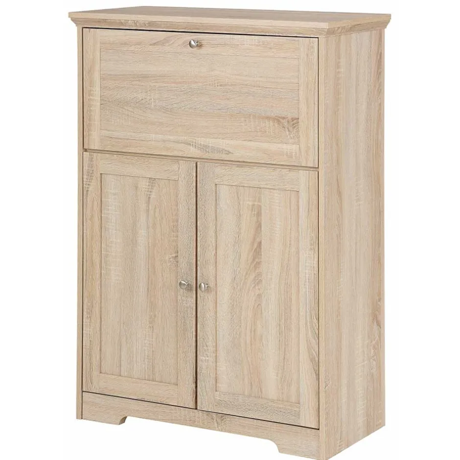 Pharao24 Sekretär Derasca> Sekretäre|Schreibtische