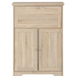 Pharao24 Sekretär Derasca> Sekretäre|Schreibtische