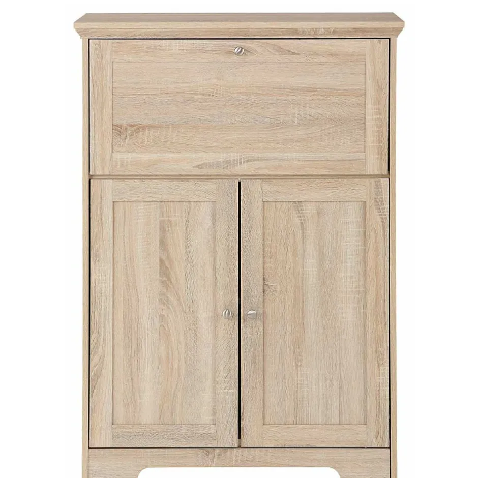 Pharao24 Sekretär Derasca> Sekretäre|Schreibtische