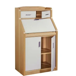 Sekretäre*Pharao24 Sekretär Dobrota