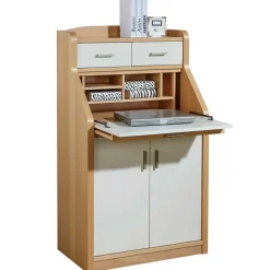 Sekretäre*Pharao24 Sekretär Dobrota