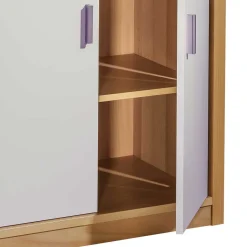 Sekretäre*Pharao24 Sekretär Dobrota