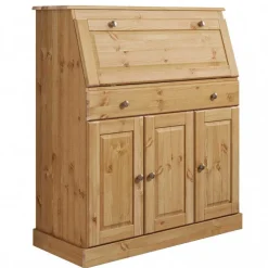 Pharao24 Sekretär Enrossino> Sekretäre|Schreibtische