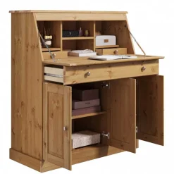 Pharao24 Sekretär Enrossino><noscript><img width=