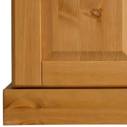 Pharao24 Sekretär Enrossino><noscript><img width=