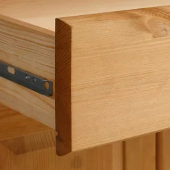 Pharao24 Sekretär Enrossino><noscript><img width=