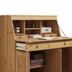 Pharao24 Sekretär Enrossino><noscript><img width=