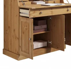 Pharao24 Sekretär Enrossino><noscript><img width=