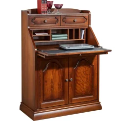 Pharao24 Sekretär Figura><noscript><img width=