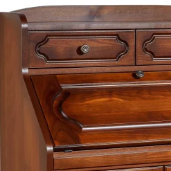 Pharao24 Sekretär Figura><noscript><img width=