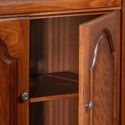 Pharao24 Sekretär Figura><noscript><img width=