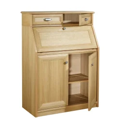 Pharao24 Sekretär Florin><noscript><img width=