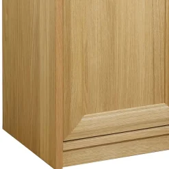 Pharao24 Sekretär Florin><noscript><img width=