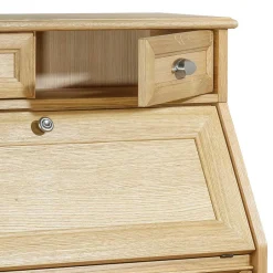 Pharao24 Sekretär Florin><noscript><img width=