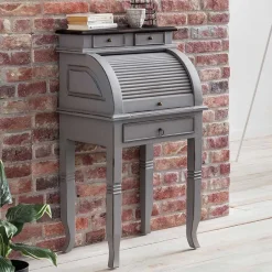 Schreibtische|Sekretäre*Pharao24 Sekretär Galicia