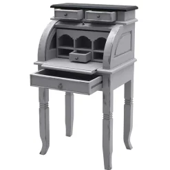 Schreibtische|Sekretäre*Pharao24 Sekretär Galicia