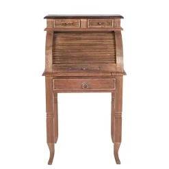 Pharao24 Sekretär Goyas><noscript><img width=