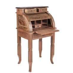 Pharao24 Sekretär Goyas><noscript><img width=