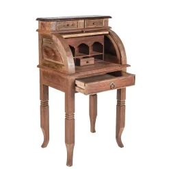 Pharao24 Sekretär Goyas><noscript><img width=