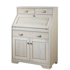 Sekretäre*Pharao24 Sekretär Imano