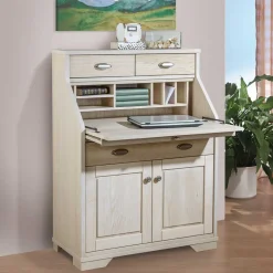 Sekretäre*Pharao24 Sekretär Imano