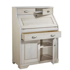 Sekretäre*Pharao24 Sekretär Imano