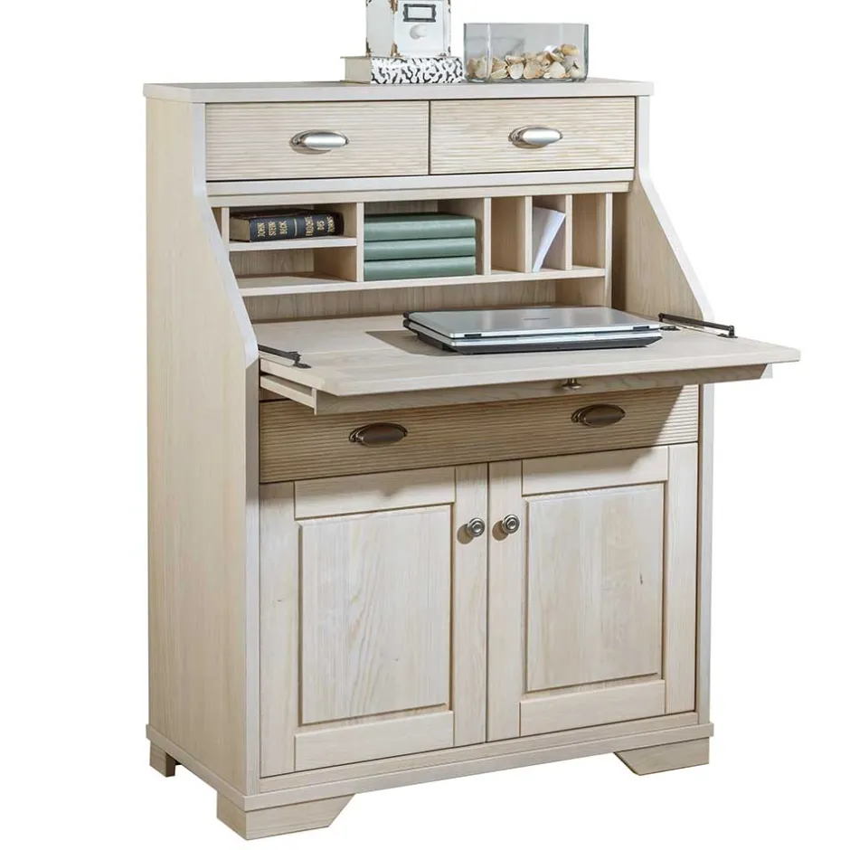 Sekretäre*Pharao24 Sekretär Imano