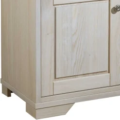 Sekretäre*Pharao24 Sekretär Imano