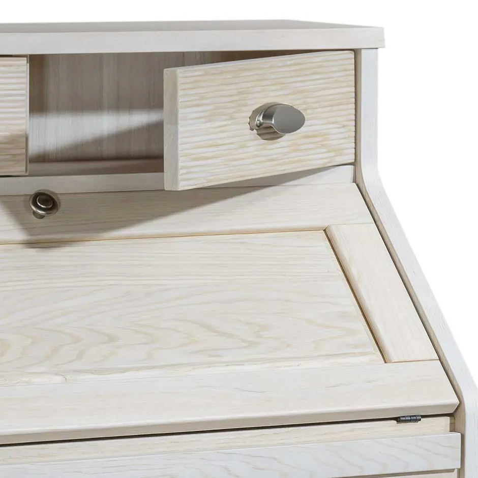 Sekretäre*Pharao24 Sekretär Imano