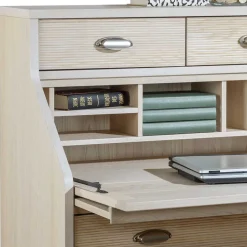 Sekretäre*Pharao24 Sekretär Imano