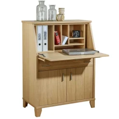 Pharao24 Sekretär Jucaras><noscript><img width=