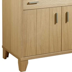 Pharao24 Sekretär Jucaras><noscript><img width=