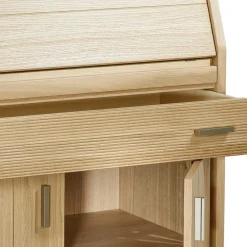 Pharao24 Sekretär Jucaras><noscript><img width=