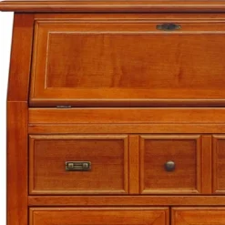 Pharao24 Sekretär Laci><noscript><img width=