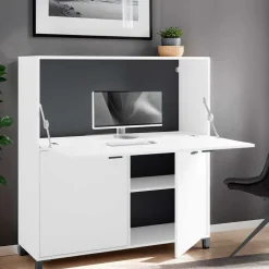 Pharao24 Sekretär Lavion> Esszimmerkommoden|Highboards