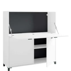 Pharao24 Sekretär Lavion><noscript><img width=