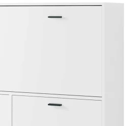 Pharao24 Sekretär Lavion><noscript><img width=