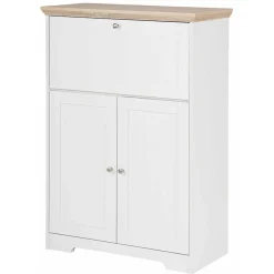 Pharao24 Sekretär Mariesva> Sekretäre|Schreibtische