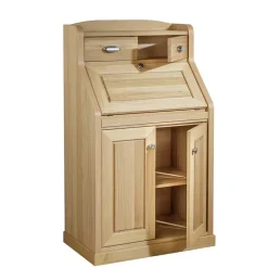 Pharao24 Sekretär Mitalona><noscript><img width=