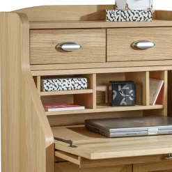 Pharao24 Sekretär Mitalona><noscript><img width=