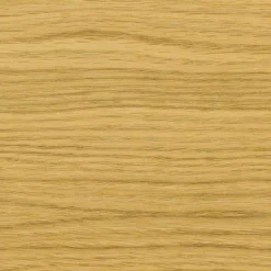 Pharao24 Sekretär Mitalona><noscript><img width=