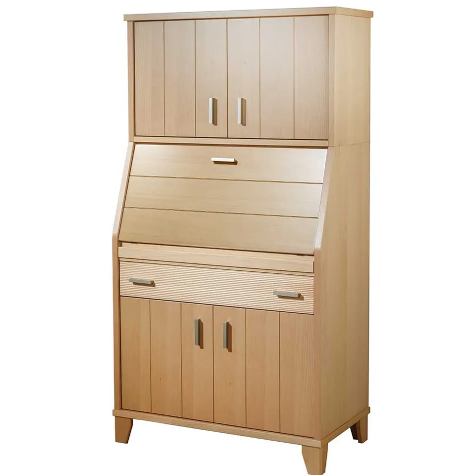 Pharao24 Sekretär Olividos> Schreibtische|Sekretäre