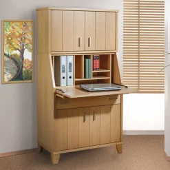 Pharao24 Sekretär Olividos> Schreibtische|Sekretäre