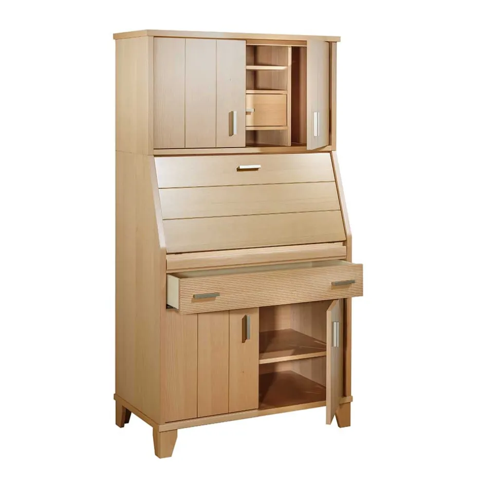 Pharao24 Sekretär Olividos> Schreibtische|Sekretäre