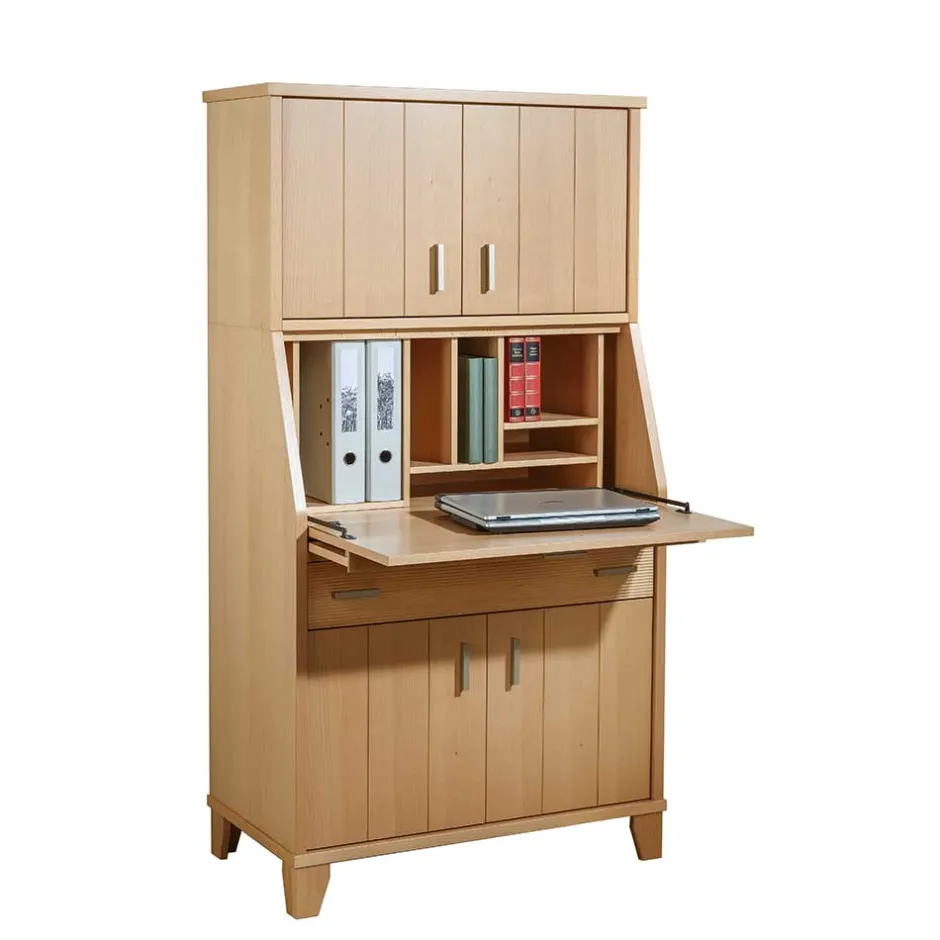 Pharao24 Sekretär Olividos> Schreibtische|Sekretäre