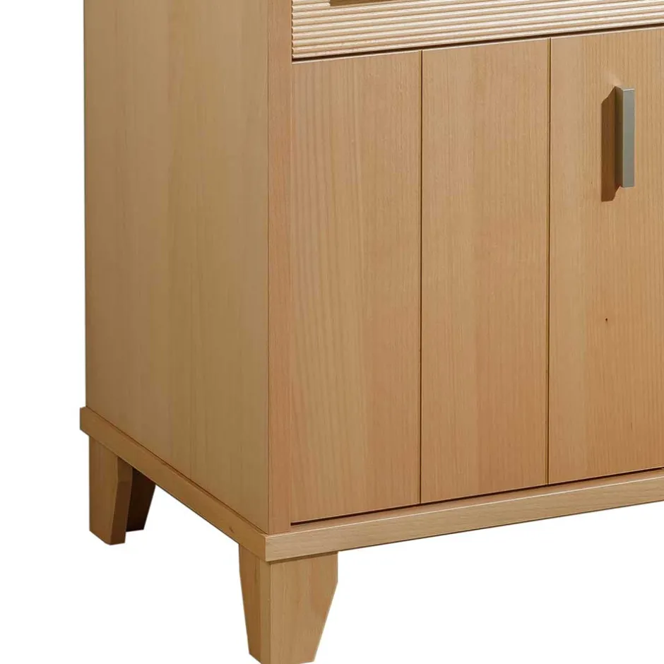 Pharao24 Sekretär Olividos> Schreibtische|Sekretäre