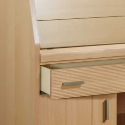 Pharao24 Sekretär Olividos><noscript><img width=