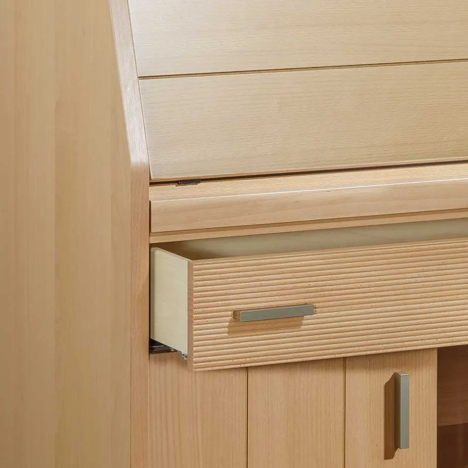 Pharao24 Sekretär Olividos> Schreibtische|Sekretäre