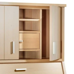 Pharao24 Sekretär Olividos><noscript><img width=